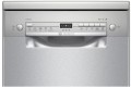 Zmywarka BOSCH SPS 2IKI04E - 873309