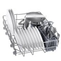 Zmywarka BOSCH SPS 2IKI04E - 873312