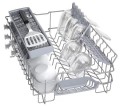 Zmywarka BOSCH SPS 2IKI04E - 873310