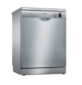 Zmywarka BOSCH SMS 25AI07E - 1682853
