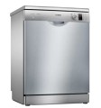 Zmywarka BOSCH SMS 25AI07E - 2222964