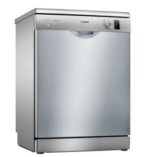 Zmywarka BOSCH SMS 25AI07E - 1682853