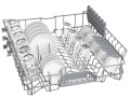 Zmywarka BOSCH SMS 25AI07E - 2222966