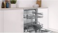 Zmywarka BOSCH SMS 25AI07E - 1682855