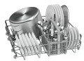 Zmywarka BOSCH SMS 25AI07E - 2222965