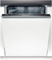 Zmywarka do zabudowy BOSCH SMV41D10EU - 1771632