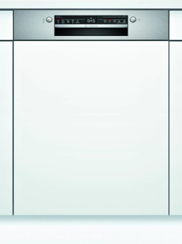 Zmywarka do zabudowy BOSCH SMI2ITS27E - 1009566