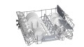 Zmywarka do zabudowy BOSCH SMI2ITS27E - 1009564