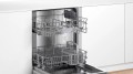 Zmywarka do zabudowy BOSCH SMI2ITS27E - 1009568
