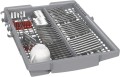 Zmywarka do zabudowy BOSCH SPV4EMX10E - 2110599