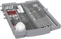 Zmywarka do zabudowy BOSCH SPV2HMX42E - 2244764