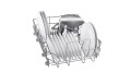 Zmywarka do zabudowy BOSCH SPV2HMX42E - 2244763