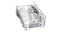 Zmywarka do zabudowy BOSCH SPV2HMX42E - 2244762
