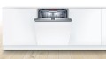Zmywarka do zabudowy BOSCH SMV4HVX31E - 867363