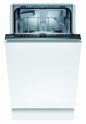 Zmywarka do zabudowy BOSCH SPV2IKX10E - 891504