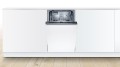 Zmywarka do zabudowy BOSCH SPV2IKX10E - 891508