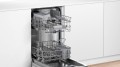 Zmywarka do zabudowy BOSCH SPV2IKX10E - 891507
