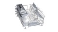 Zmywarka do zabudowy BOSCH SPV2IKX10E - 891505