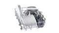 Zmywarka do zabudowy BOSCH SPV2IKX10E - 891506