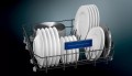 Zmywarka do zabudowy SIEMENS SN63HX36VE - 948803