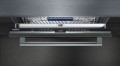 Zmywarka do zabudowy SIEMENS SN63HX36VE - 948804