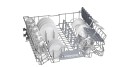 Zmywarka do zabudowy BOSCH SMV2ITX16E - 853091