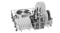 Zmywarka do zabudowy BOSCH SMV2ITX16E - 853088