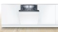 Zmywarka do zabudowy BOSCH SMV2ITX16E - 853087