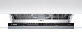 Zmywarka do zabudowy BOSCH SMV2ITX16E - 853090