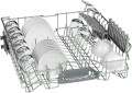 Zmywarka do zabudowy BOSCH SMV2HVX02E - 1670914