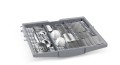 Zmywarka do zabudowy BOSCH SMV2HVX02E - 1670916