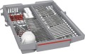 Zmywarka do zabudowy BOSCH SPV4EMX24E - 2028684