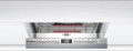 Zmywarka do zabudowy BOSCH SPV4EMX24E - 2028679