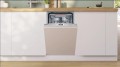 Zmywarka do zabudowy BOSCH SPV4EMX24E - 2028678