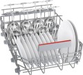 Zmywarka do zabudowy BOSCH SPV4EMX24E - 2028681