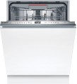 Zmywarka do zabudowy BOSCH SMV6ECX00E - 1771641