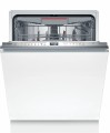 Zmywarka do zabudowy BOSCH SMV6ECX00E - 1989007