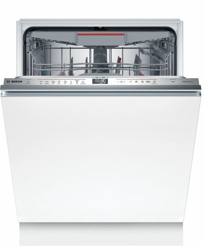 Zmywarka do zabudowy BOSCH SMV6ECX00E - 1771641