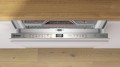 Zmywarka do zabudowy BOSCH SMV6ECX00E - 1989008