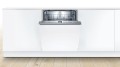 Zmywarka do zabudowy BOSCH SMV4HTX31E - 1858719