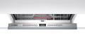Zmywarka do zabudowy BOSCH SMV4HTX31E - 1858718