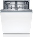 Zmywarka do zabudowy BOSCH SMV4HTX00E - 1896542