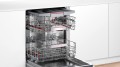 Zmywarka do zabudowy BOSCH SMI6ECS93E - 948867