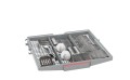 Zmywarka do zabudowy BOSCH SMI6ECS93E - 948870