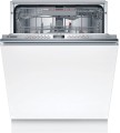 Zmywarka do zabudowy BOSCH SMV4HDX53E - 1752918