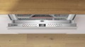 Zmywarka do zabudowy BOSCH SMV4HDX53E - 1989018