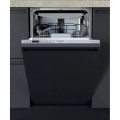 Zmywarka do zabudowy HOTPOINT HSIO 3O23 WFE - 1866006