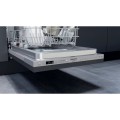Zmywarka do zabudowy HOTPOINT HSIO 3O23 WFE - 1866008