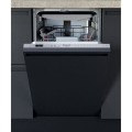 Zmywarka do zabudowy HOTPOINT HSIO 3O35 WFE - 2205282