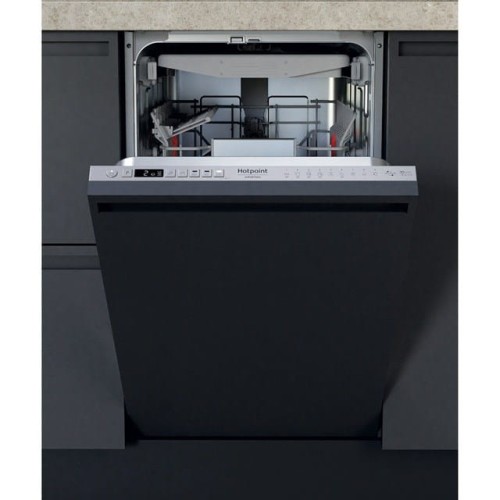 Zmywarka do zabudowy HOTPOINT HSIO 3O35 WFE - 2205282